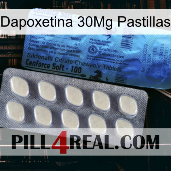 Dapoxetine 30Mg Pills 34.jpg